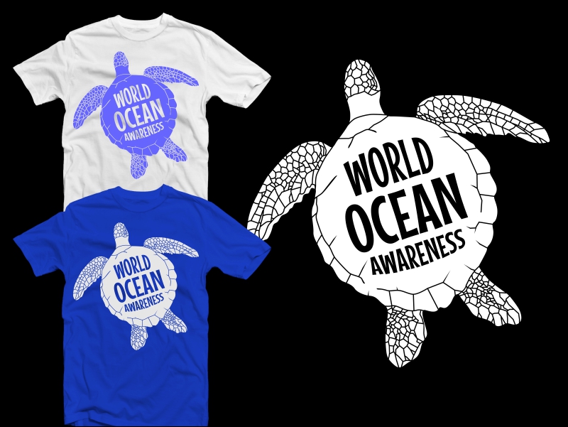 Design de T-shirt par 2ndfloorharry pour Ad Pro Global | Design #15685521