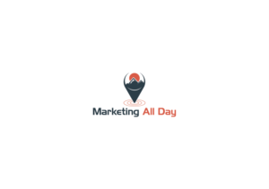 Diseño de Logo por art by SUGU para este proyecto | Diseño: #15824490