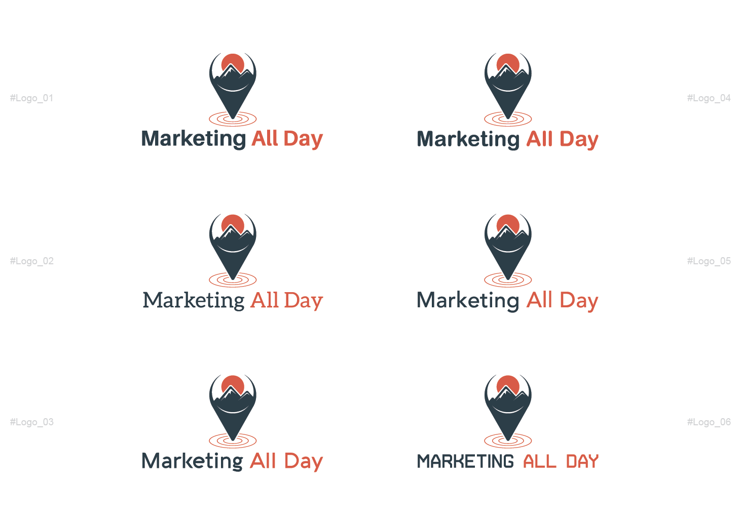 Logo Design by art by SUGU for this project | Design #15825102