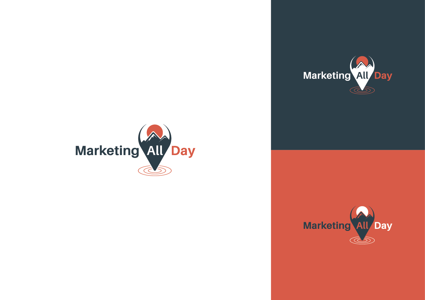 Logo-Design von art by SUGU für dieses Projekt | Design #15826127