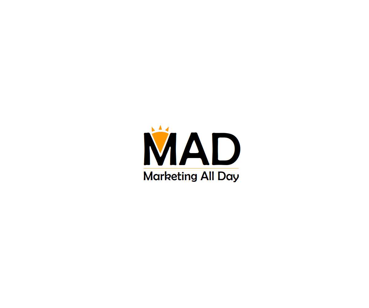 Logo Design by Ameeee for this project | Design #15788872