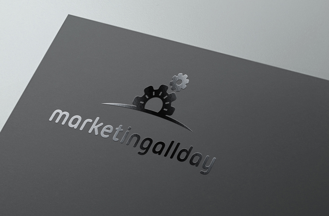 Logo Design by GLDesigns for this project | Design #15725913