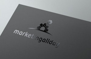 Design de Logo par GLDesigns pour ce projet | Design : #15725913