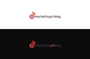 Design de Logo par GLDesigns pour ce projet | Design : #15819417