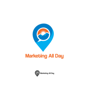 Design de Logo par vIctor pour ce projet | Design : #15730079