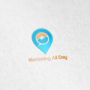 Design de Logo par vIctor pour ce projet | Design : #15730080