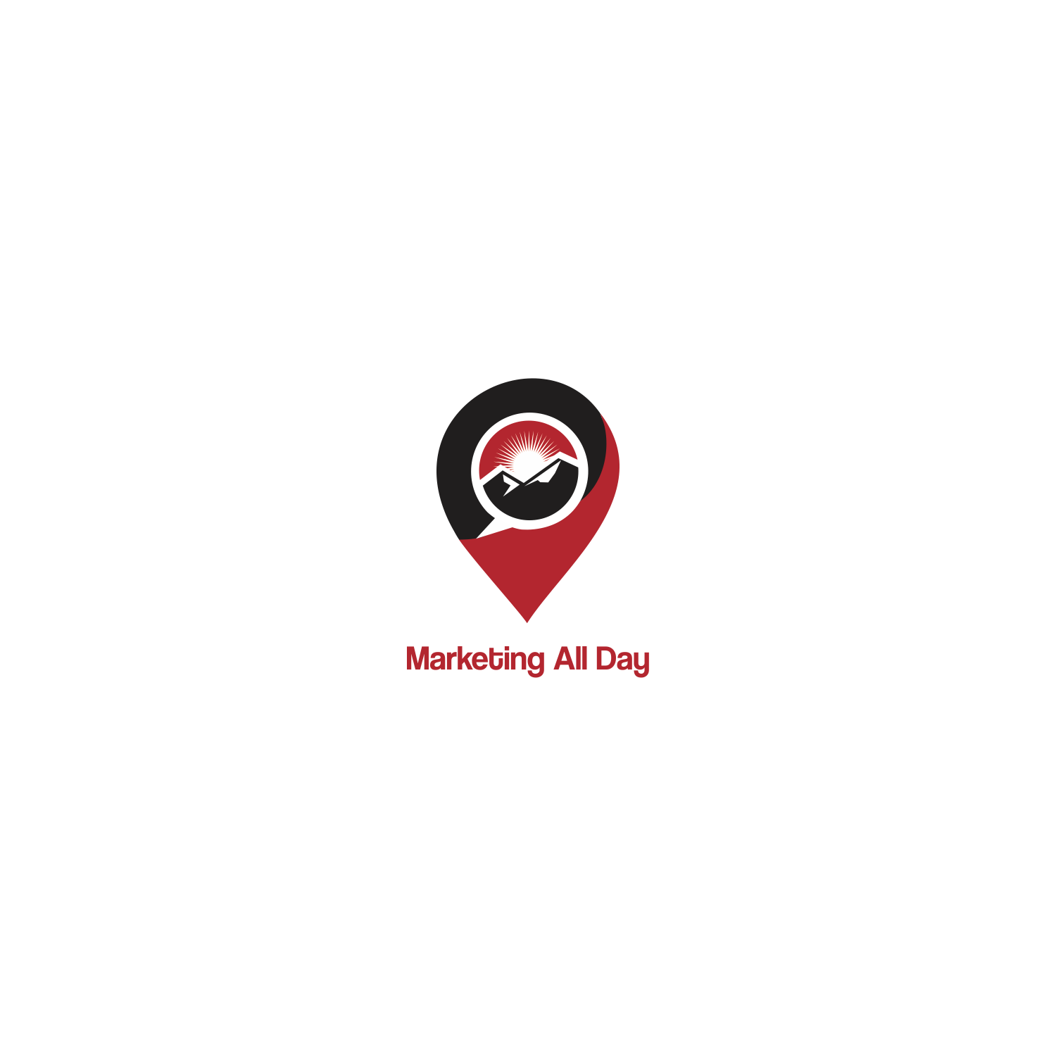 Logo Design by vIctor for this project | Design #15817802