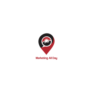 Diseño de Logo por vIctor para este proyecto | Diseño #15817802