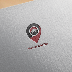 Diseño de Logo por vIctor para este proyecto | Diseño: #15817804