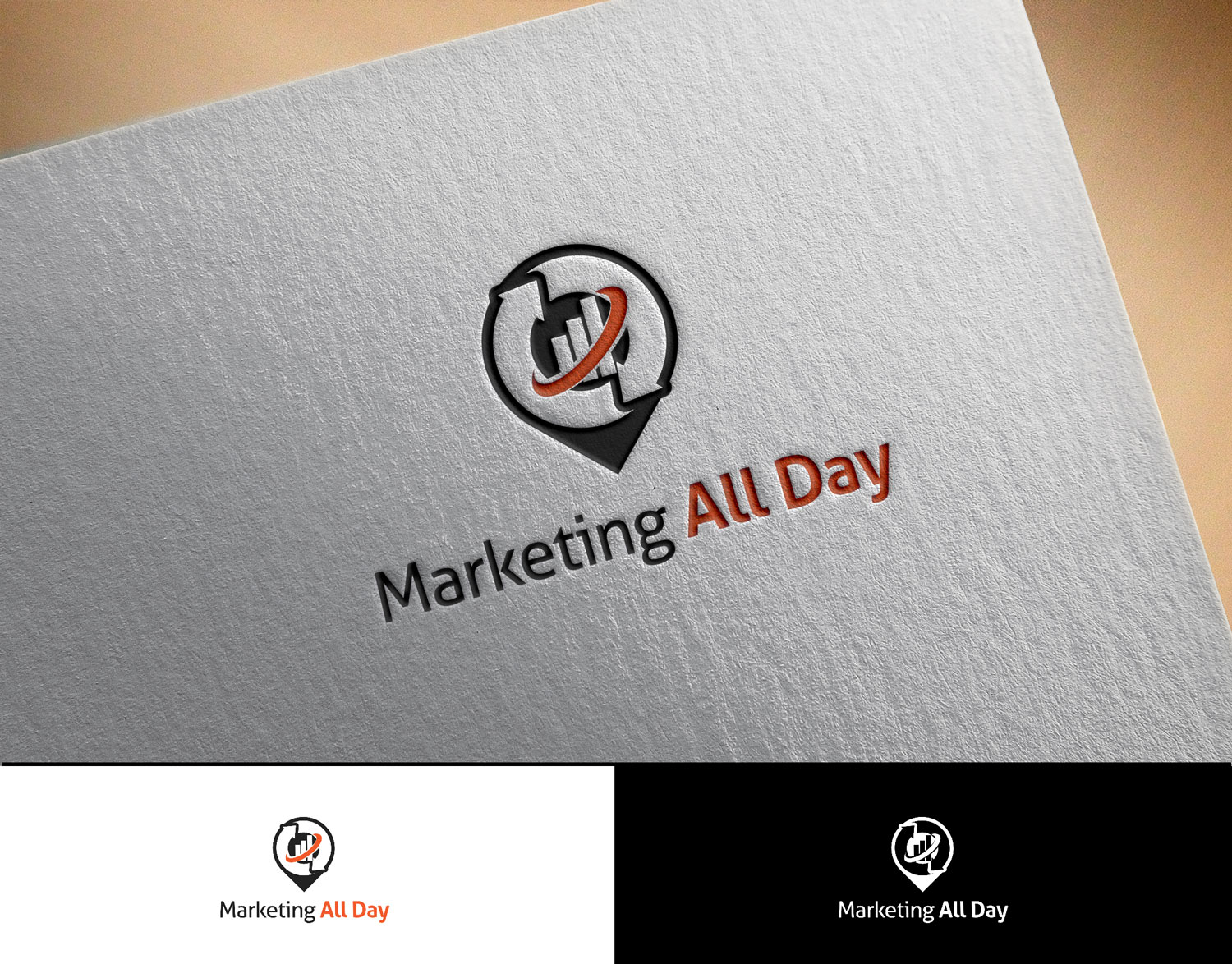 Logo Design by Kejo87 for this project | Design #15799982