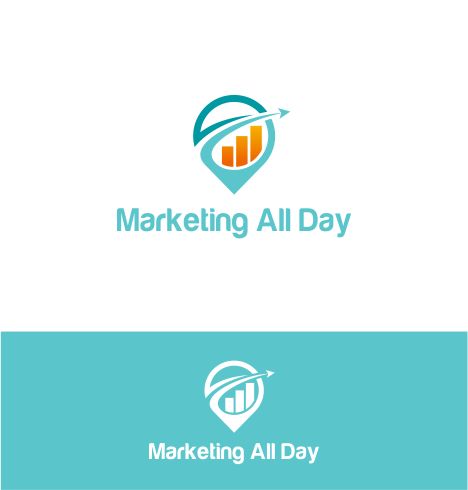 Logo Design by keith_designs for this project | Design #15831115