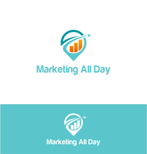 Logo Design by keith_designs