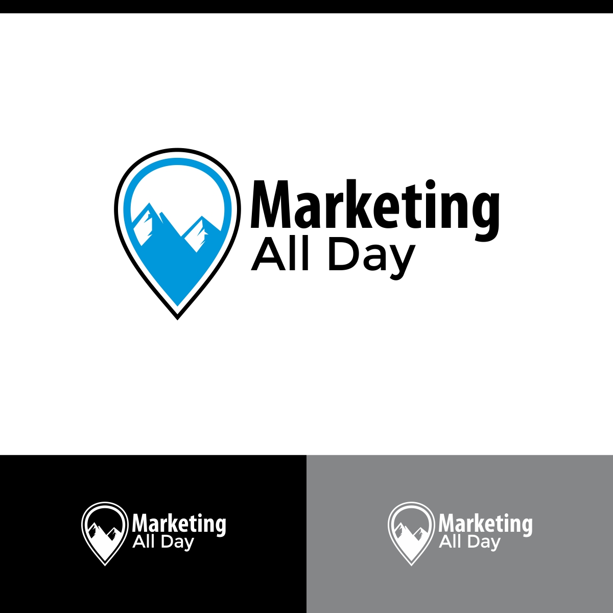 Logo Design by e-graphics for this project | Design #15738276