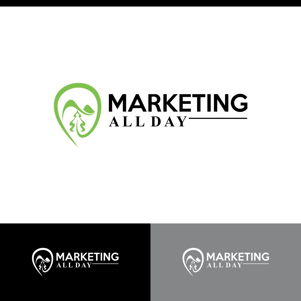 Logo Design by e-graphics for this project | Design #15738277