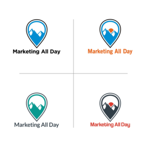 Design de Logo par e-graphics pour ce projet | Design : #15818380