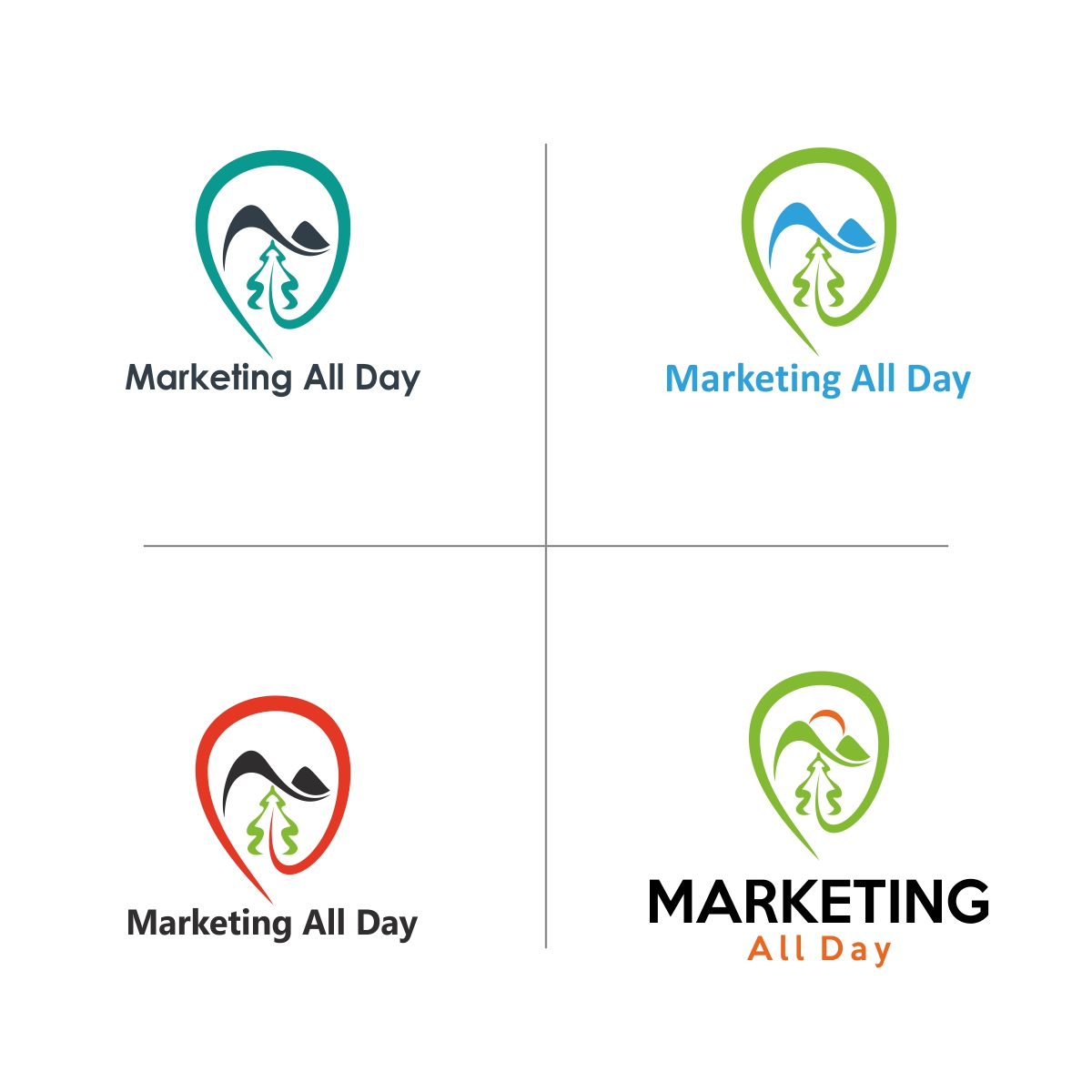 Logo Design by e-graphics for this project | Design #15818381