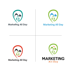 Design de Logo par e-graphics pour ce projet | Design : #15818381