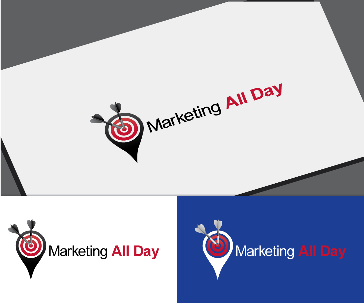 Logo Design by future logo.com for this project | Design #15824201