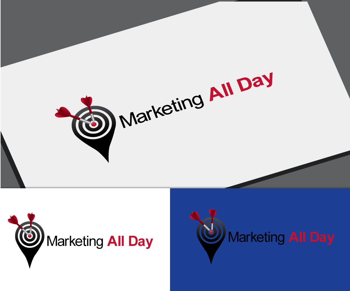 Logo Design by future logo.com for this project | Design #15824203