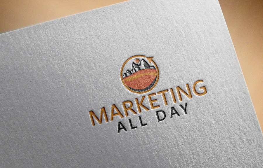 Design de Logo par Top king  designer pour ce projet | Design #15745906