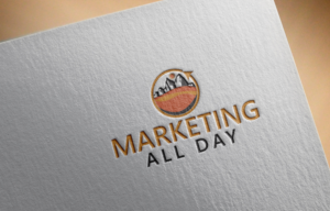 Design de Logo par Top king  designer pour ce projet | Design : #15745906