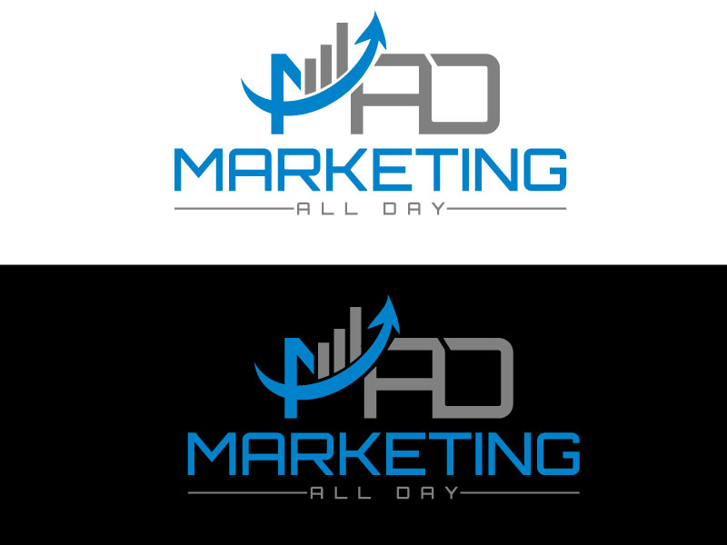 Logo Design by rocklee for this project | Design #15752476