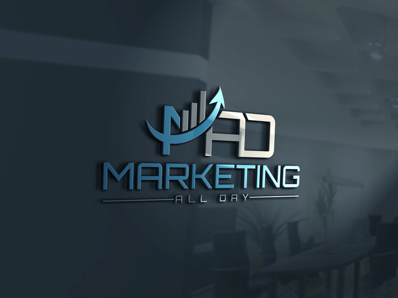 Logo Design by rocklee for this project | Design #15752499