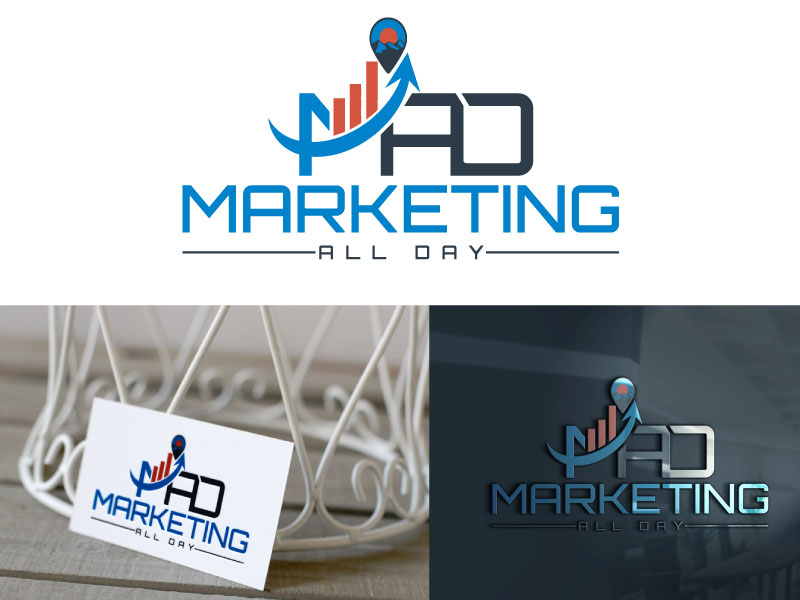 Logo Design by rocklee for this project | Design #15817245