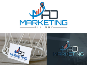 Design de Logo par rocklee pour ce projet | Design : #15817245