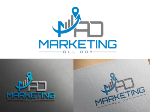 Design de Logo par rocklee pour ce projet | Design : #15817246