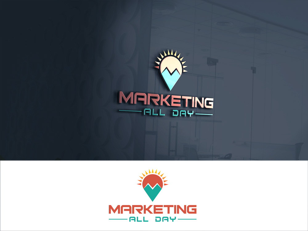 Logo Design by A S design @ for this project | Design #15749987