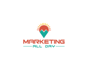 Diseño de Logo por A S design @ para este proyecto | Diseño: #15749988