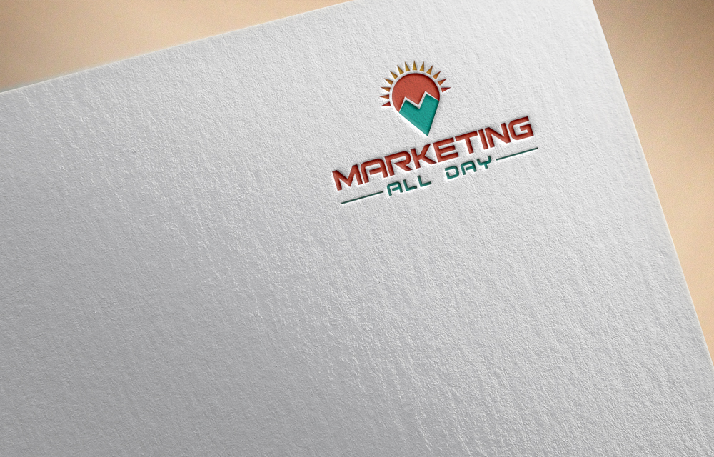 Logo Design by A S design @ for this project | Design #15749989