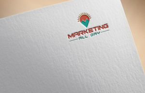 Diseño de Logo por A S design @ para este proyecto | Diseño: #15749989