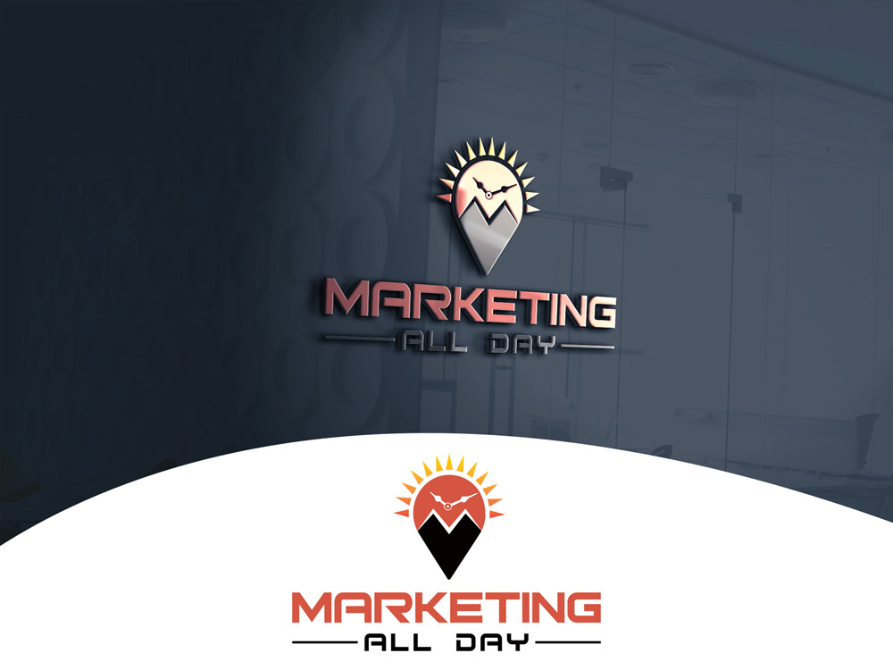 Logo Design by A S design @ for this project | Design #15816764