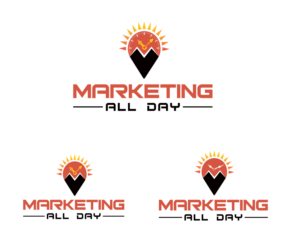 Logo-Design von A S design @ für dieses Projekt | Design #15816766