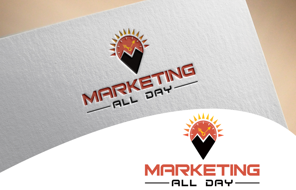 Logo Design by A S design @ for this project | Design #15816768