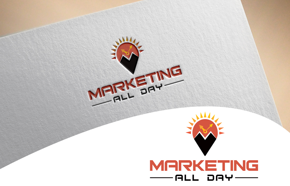 Logo Design by A S design @ for this project | Design #15816769