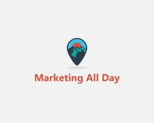 Design de Logo par eka 3 design pour ce projet | Design : #15816362