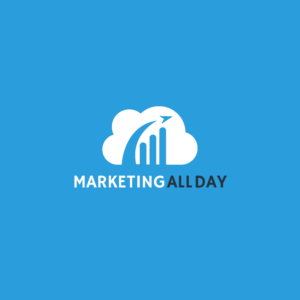 Logo Design by adhinatarisa24