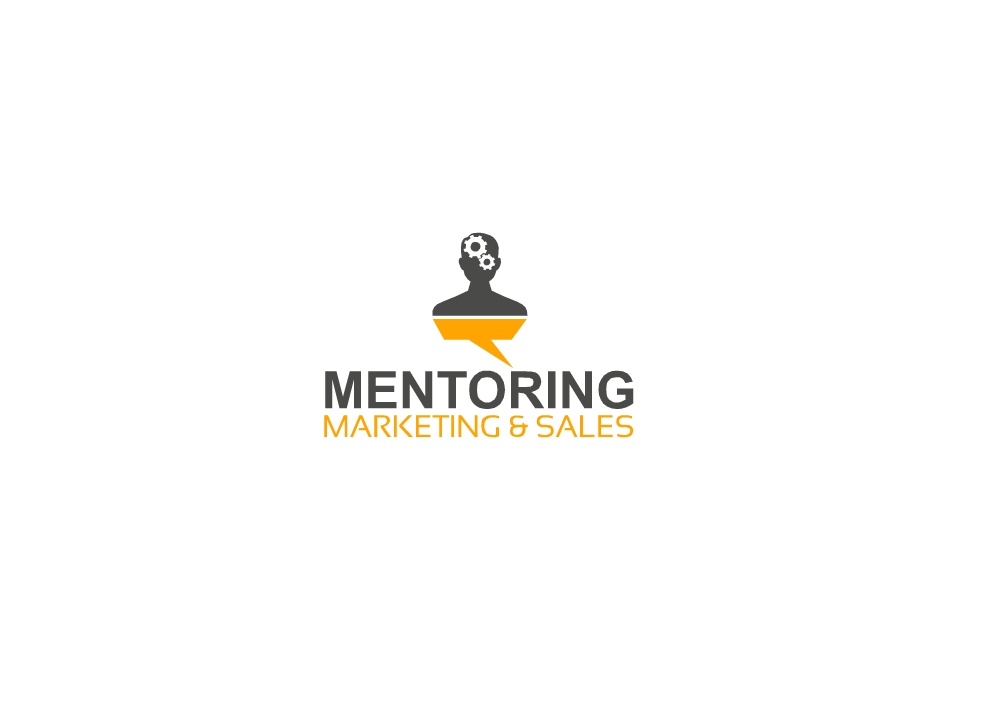 Logo Design by cocodesign for this project | Design #2617807