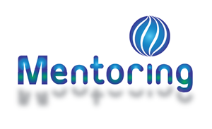 Logo Design by alexUS25 for this project | Design: #2608315