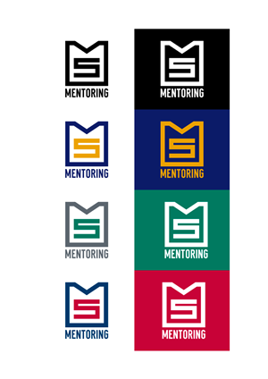 Logo Design by jaizuno for this project | Design: #2614917