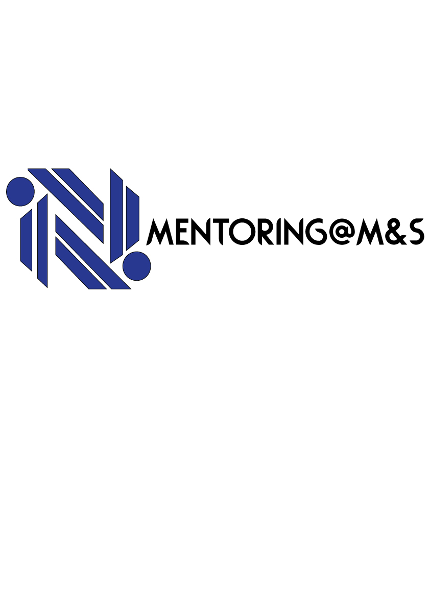 Logo Design by BOLDesigner. for this project | Design #2623032