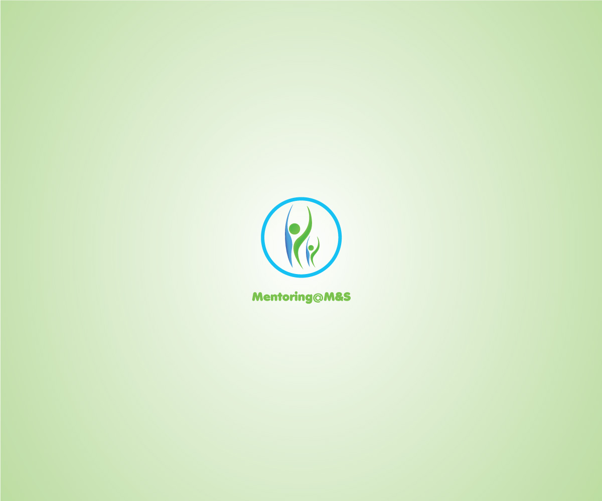 Logo Design by karis for this project | Design #2616661