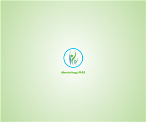 Logo Design by karis