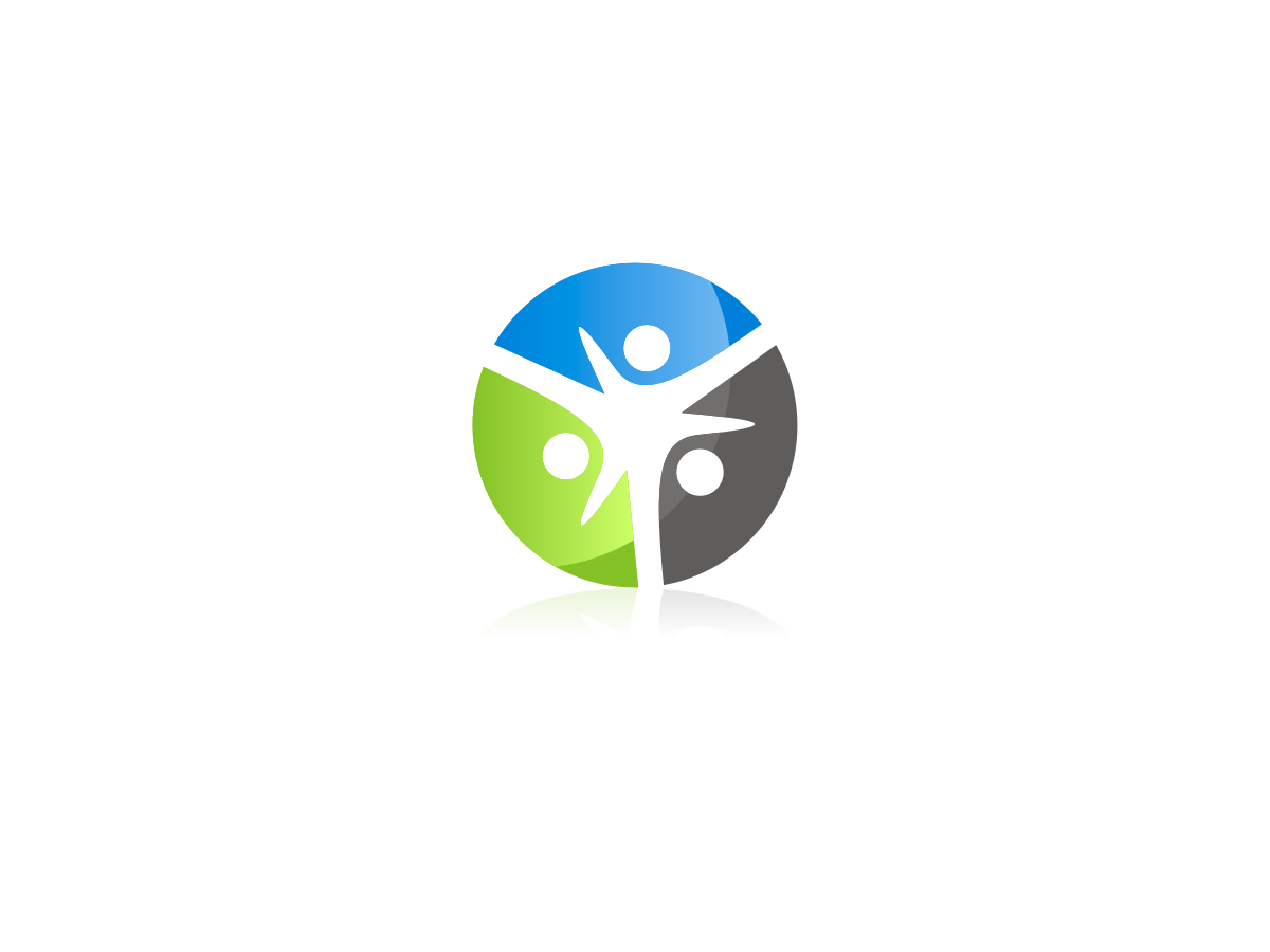 Logo Design by R16 for this project | Design #2601218