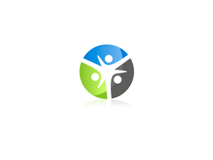 Logo Design by R16 for this project | Design: #2601218
