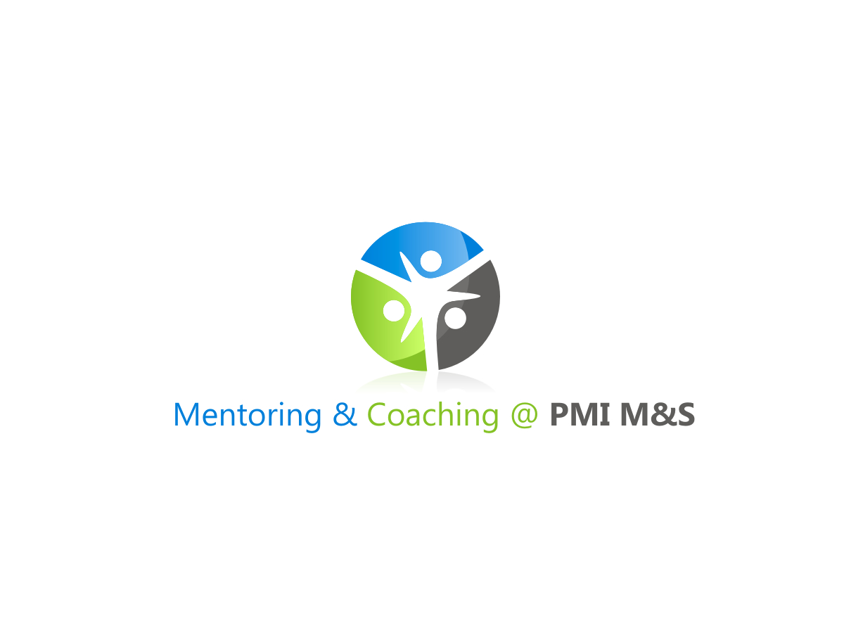 Logo Design by R16 for this project | Design: #2611573