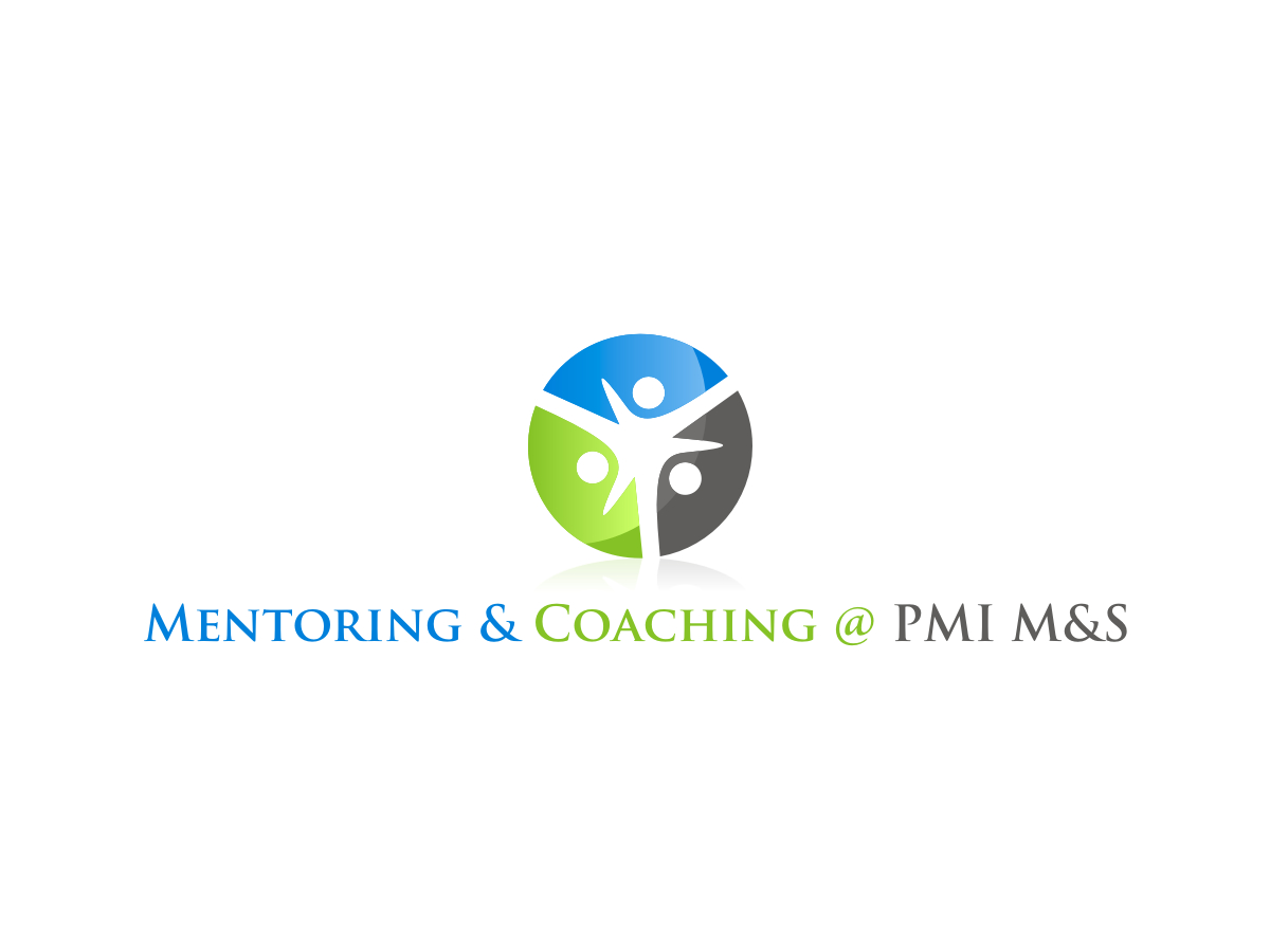 Logo Design by R16 for this project | Design #2611583